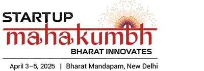 Startup India Certified