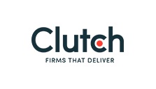 Client logo 1