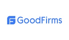 Client logo 2
